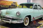1953 Other Makes