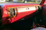 1974 Buick LeSabre Convertible luxus original