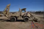 Freightliner