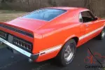 1969 Shelby GT500