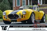 1965 Shelby Cobra SC 427