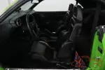 1973 Plymouth HEMI 'Cuda Tribute