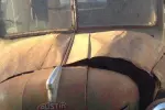 Austin Truck 1940'S in NSW