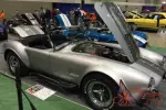 1965 Shelby Cobra SC