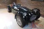 1951 Other Makes ALLARD J2 1951 ALLARD J2