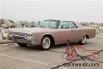 ABSOLUTELY STUNNING CONDITION $90,000 INVESTED SHOW CAR