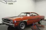 1970 Plymouth GTX