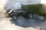  NG TA KIT CAR 