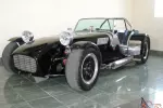 Other Makes : Caterham Lotus Super 7