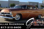 1956 Plymouth Other Streetrod