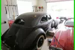 1936 Cord 810