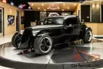 1933 Ford Roadster Factory Five Hot Rod