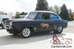 1951 Other Makes