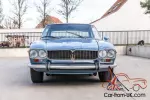 1972 Maserati 4200