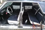 1965 Lincoln Continental