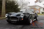 1965 Shelby Cobra