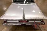 1962 Plymouth Savoy
