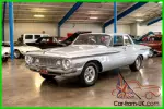 1962 Plymouth Savoy