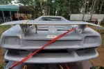 1987 Lamborghini Diablo