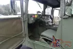 1985 AM General HMMWV Hummer