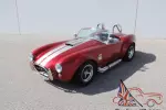 1965 Shelby Cobra 427