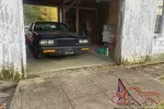 1987 Buick Grand National