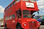 1964 Leyland AEC 'Routemaster' for Sale