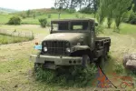 1952 GMC Other