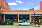 1954 Plymouth Plaza for Sale