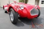 1952 Other Makes