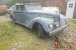 Armstrong Siddeley