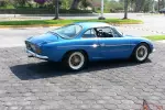 Alpine A110 (Dinalpin) for Sale