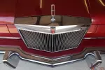 1975 Lincoln Continental Mark IV 18,487 Actual Miles