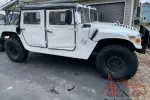 1903 AM General Hummer H1