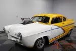 1951 Other Makes Henry J Henry J