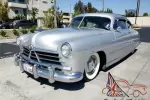 1950 Hudson Braum
