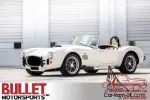 1965 Ford Shelby Cobra