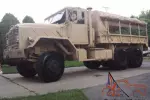 AM General
