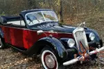 Riley 1948