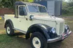 1988 Lada