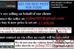 1948 RILEY RMA 1.5Ltr Original Reg LUB 443 Older Resto Exc Mech Tax & MOT exempt