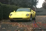 1969 Replica/Kit Makes Ferrari Dino Replica