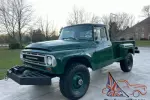1968 International Harvester 1300C