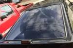 1987 Shelby Charger GLHS