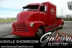 1949 Chevrolet Other Pickups