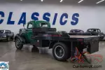 1940 GMC 1 1/2 Ton