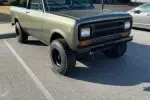 1980 International Harvester Other