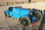 1927 Replica/Kit Makes ROADSTER