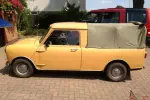  1980 Austin/Morris Mini Pick-Up 95L  for Sale