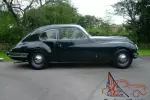 Bristol 401 1952 for Sale
